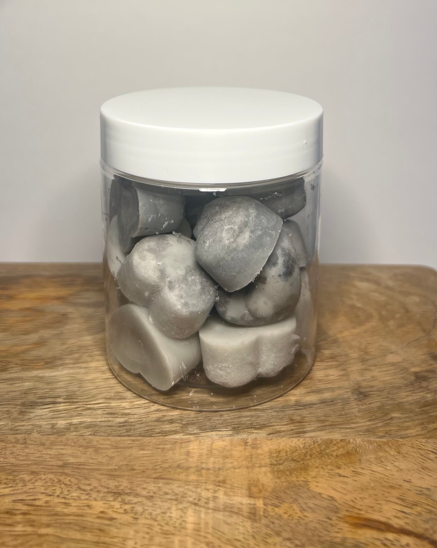 Black Ice Soy Wax Melts