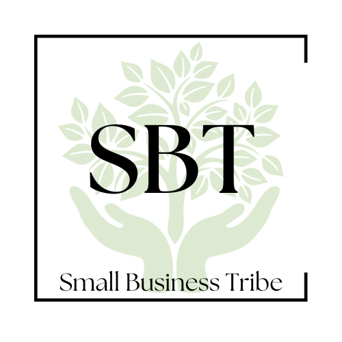 Small Business Tribe - Introduction